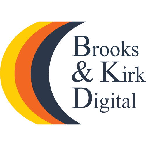 Brooks and Kirk Consultancy